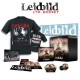 Fan-Box: Levitikus