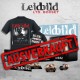 Fan-Box: Levitikus