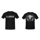 T-Shirt (standard)