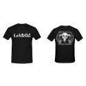 T-Shirt (Böser Engel)