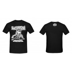T-Shirt Spielkarten (Unisex)