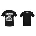 T-Shirt Spielkarten (Unisex)