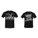 T-Shirt (Frankfurt am Main)