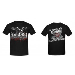 T-Shirt (Frankfurt am Main)