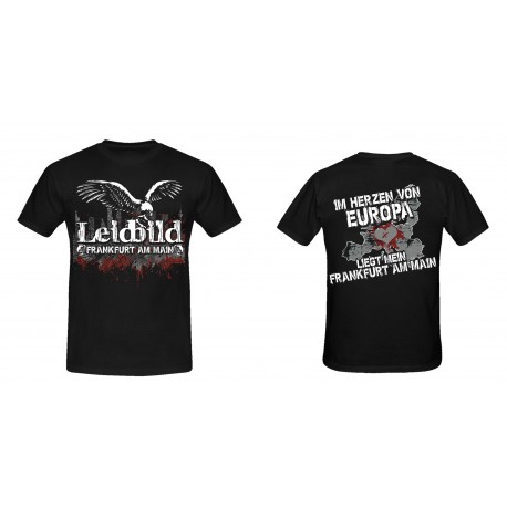 T-Shirt (Frankfurt am Main)