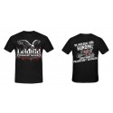 T-Shirt (Frankfurt am Main)
