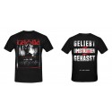 T-Shirt: Levitikus
