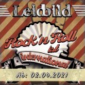 Benefiz-Song "Rock'n'Roll ist international" (handforahand)
