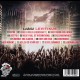 CD: Levitikus