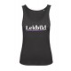 Leidbild Tank Top (Lila)