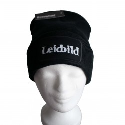 Leidbild Wintermütze