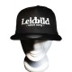 Leidbild Snapback