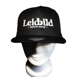 Leidbild Snapback