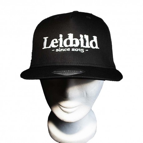 Leidbild Snapback