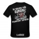 Frankfurt am Main Bundle (Shirt + 2 Äppler-Gläser)