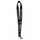 Leidbild Schlüsselband / Lanyard (Frankfurt am Main)