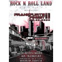 Ticket: Frankfurt Finest II *Verlegt* 05.03.2022