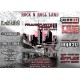 Ticket: Frankfurt Finest II 09.05.2020
