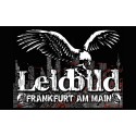 Leidbild-Flagge (Frankfurt am Main)