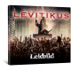 CD: Levitikus